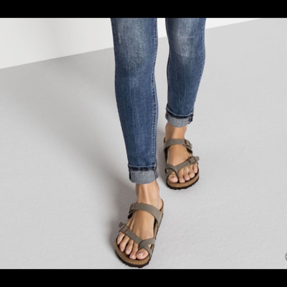 birkenstock kids australia